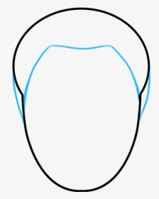 How To Draw Buddha - Annulus, HD Png Download, Free Download