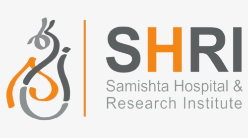 Shri Hospital - Graphic Design, HD Png Download, Free Download