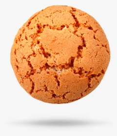 Italian Amaretti - Amaretti Png, Transparent Png, Free Download