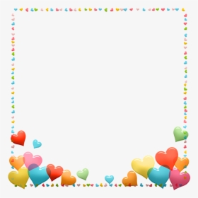 Picture Frame, HD Png Download, Free Download