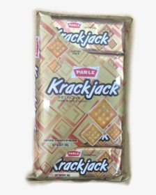 Toffee, HD Png Download, Free Download