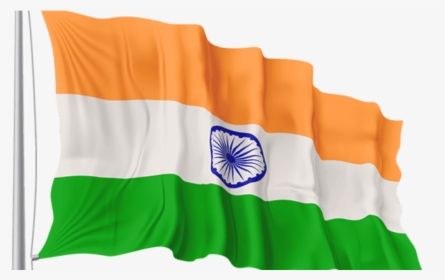 Transparent Hd Indian Flag Png, Png Download, Free Download