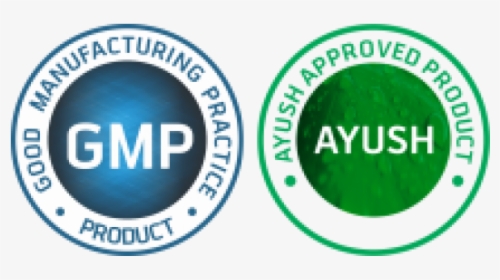 Ayush Approved Product Logo, HD Png Download, Free Download