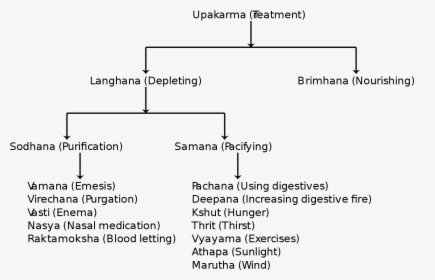 Classification Of Siddha Medicine, HD Png Download, Free Download