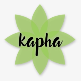 Kapha For Site - Illustration, HD Png Download, Free Download