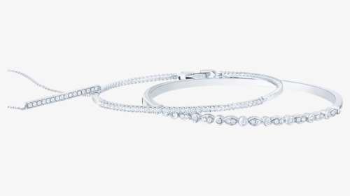 Chain, HD Png Download, Free Download