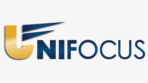 Unifocus, HD Png Download, Free Download
