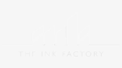 Illustration, HD Png Download, Free Download