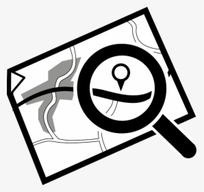 Planning Search, HD Png Download, Free Download