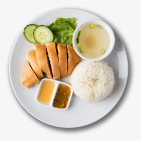 Steamed Rice, HD Png Download, Free Download
