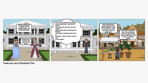 Cartoon, HD Png Download, Free Download