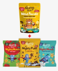 Snack, HD Png Download, Free Download