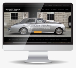 Notchback, HD Png Download, Free Download