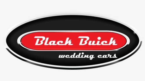 Black Buick Wedding Cars - Clickxti, HD Png Download, Free Download