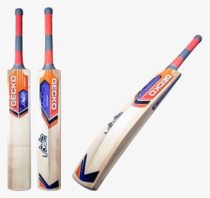 Cricket Bat Ball Png, Transparent Png, Free Download
