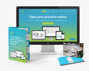 Online Advertising, HD Png Download, Free Download