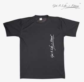 Active Shirt, HD Png Download, Free Download