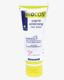 Products - Olival Krema Za Ruke, HD Png Download, Free Download