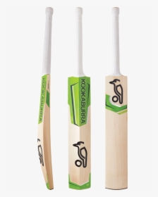 Kookaburra Kahuna Lite Cricket Bat"  Class= - Kookaburra Shadow Cricket Bat, HD Png Download, Free Download