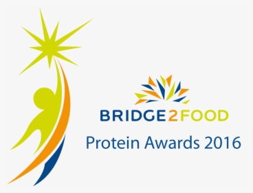 Bridge2food, The Internationally Renowned Knowledge - Background Sports Certificate Design, HD Png Download, Free Download