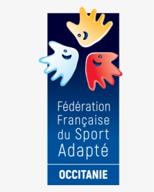Ffsa, HD Png Download, Free Download
