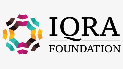 Iqra Foundation - Corporate Voice Weber Shandwick, HD Png Download, Free Download