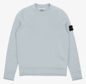 Knitwear, Dust, Hi-res - Sweater, HD Png Download, Free Download