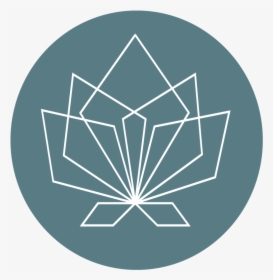 Namaste Icon Png , Png Download - Namaste On Williams Logo, Transparent Png, Free Download