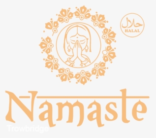 Namastê O Que Significa, HD Png Download, Free Download