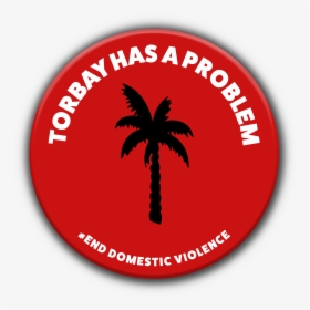 Torbay Round - Label, HD Png Download, Free Download