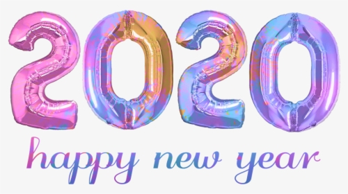 2020 Wedding Trends - New Year 2020 Wishes In Marathi, HD Png Download, Free Download