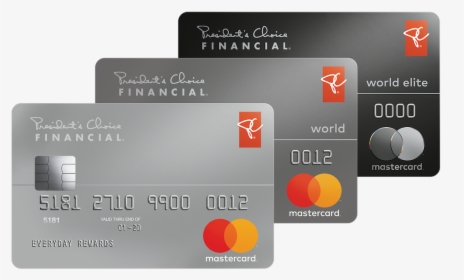 Pc Financial Mastercard, HD Png Download, Free Download