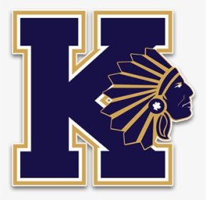 Png Indians Football - Indian Football Team Logo, Transparent Png - kindpng