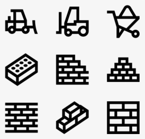 Clip Art, HD Png Download, Free Download