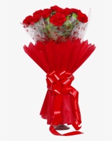 Full Width Image - Bouquet, HD Png Download, Free Download