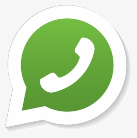 Video Calling Whatsapp Duo App, HD Png Download, Free Download