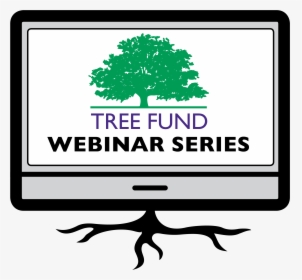 Tree Fund, HD Png Download, Free Download