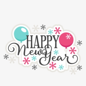 Free Happy New Year 2019 Clipart - Happy New Year Create, HD Png Download, Free Download