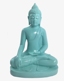Gautam Buddha Images Png, Transparent Png, Free Download