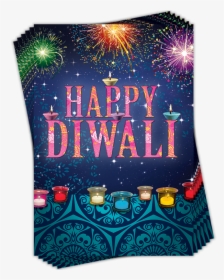 Diwali Multipack, HD Png Download, Free Download
