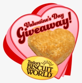 Tudor's Biscuit World, HD Png Download, Free Download