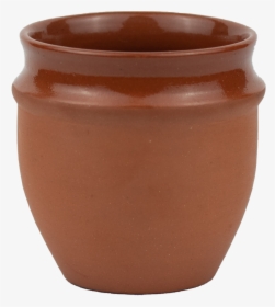 Vaso Dorico Ø60, HD Png Download, Free Download