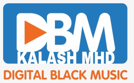 #kalash - Graphics, HD Png Download, Free Download