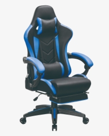 Xbox Gaming Chair Png Picture - Xbox One Cheap Gaming Chair, Transparent Png, Free Download
