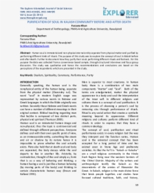 Document, HD Png Download, Free Download