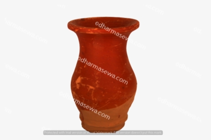 Vase, HD Png Download, Free Download