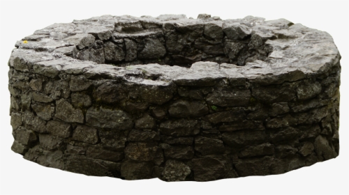 Well Png, Transparent Png, Free Download