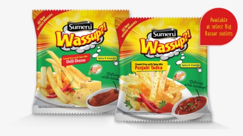 Frozen Food Brands India, HD Png Download, Free Download