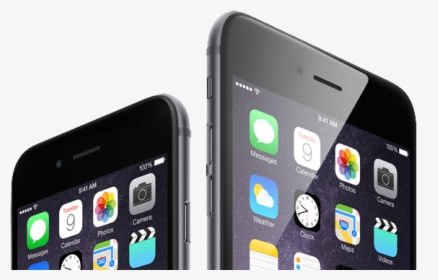 Iphone 6s & 6s Plus - We Buy Brand New Phone, HD Png Download, Free Download