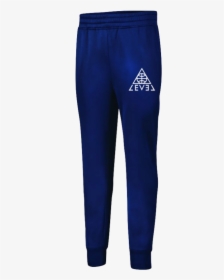 Bball Navy Men Suit Pants - Calça Masculina Lê Coq Sportif, HD Png Download, Free Download